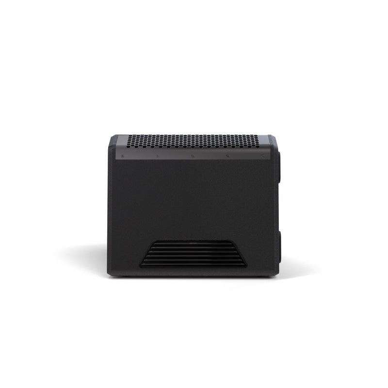 LD Systems MON 8 A G3 8" Coaxial Stage Monitor