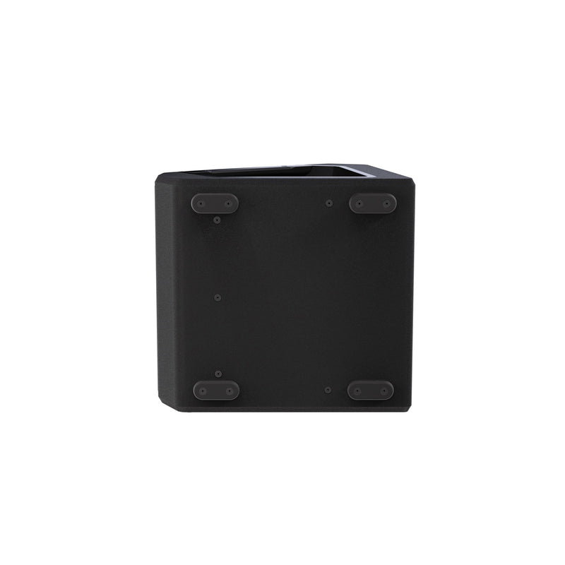 LD Systems MON 8 A G3 8" Coaxial Stage Monitor