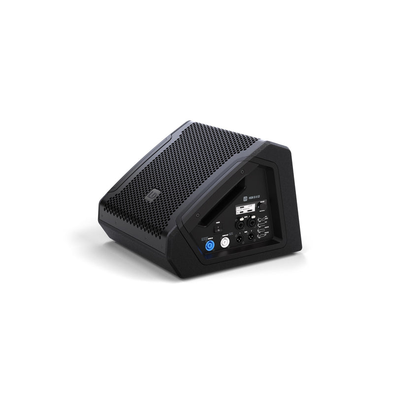 LD Systems MON 8 A G3 8" Coaxial Stage Monitor