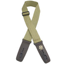 Lock-It Straps Retro Vintage Series - Brown Tweed