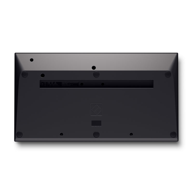 Launchkey Mini 25 [MK4]
