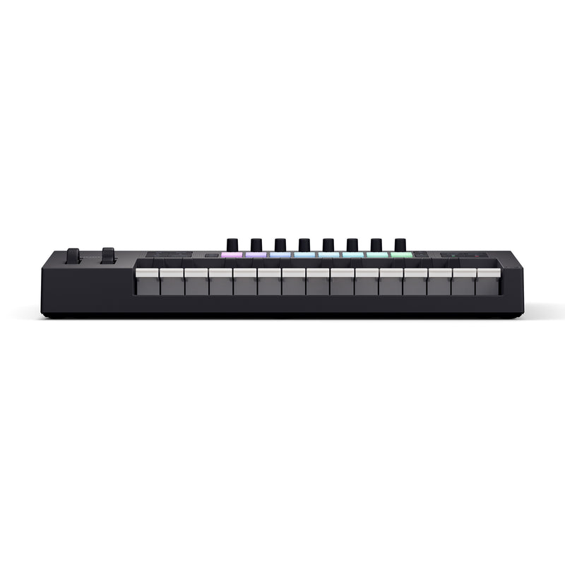 Launchkey Mini 25 [MK4]