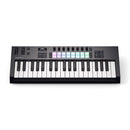 Launchkey 37 [MK4]
