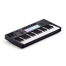 Launchkey 37 [MK4]