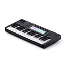 Launchkey 37 [MK4]