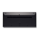Launchkey 37 [MK4]