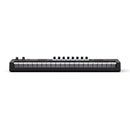 Launchkey 37 [MK4]