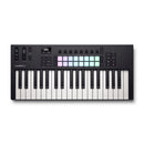 Launchkey 37 [MK4]