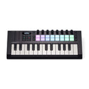 Novation Launchkey Mini 25 [MK4]