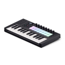 Novation Launchkey Mini 25 [MK4]
