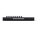 Novation Launchkey Mini 25 [MK4]