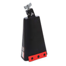 Latin Percussion LP008 Rock Ridge Rider Cowbell