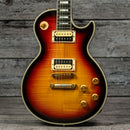 Gibson Custom Shop '68 Les Paul Custom Reissue