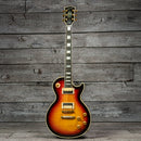 Gibson Custom Shop '68 Les Paul Custom Reissue