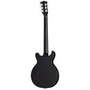 Gibson Les Paul Junior Double Cutaway - Ebony