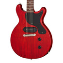 Gibson Les Paul Junior Double Cutaway - Vintage Cherry