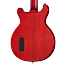 Gibson Les Paul Junior Double Cutaway - Vintage Cherry