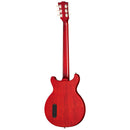 Gibson Les Paul Junior Double Cutaway - Vintage Cherry