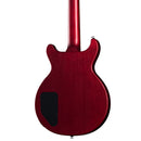 Gibson Rick Beato Les Paul Special Double Cut - Sparkling Burgundy Satin