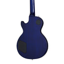 Gibson Les Paul Studio - Blueberry Burst