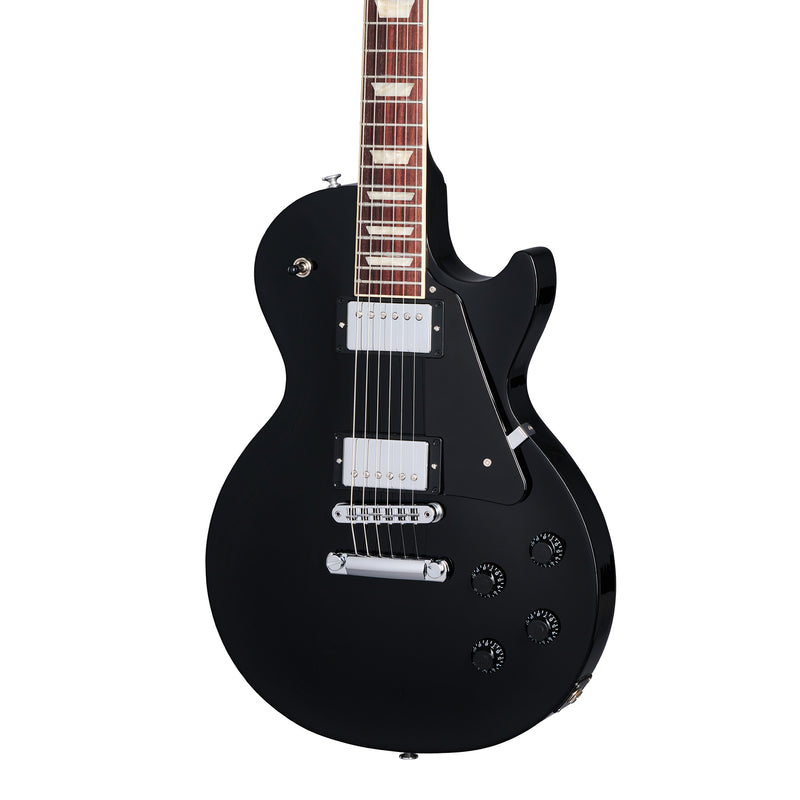 Gibson Les Paul Studio - Ebony