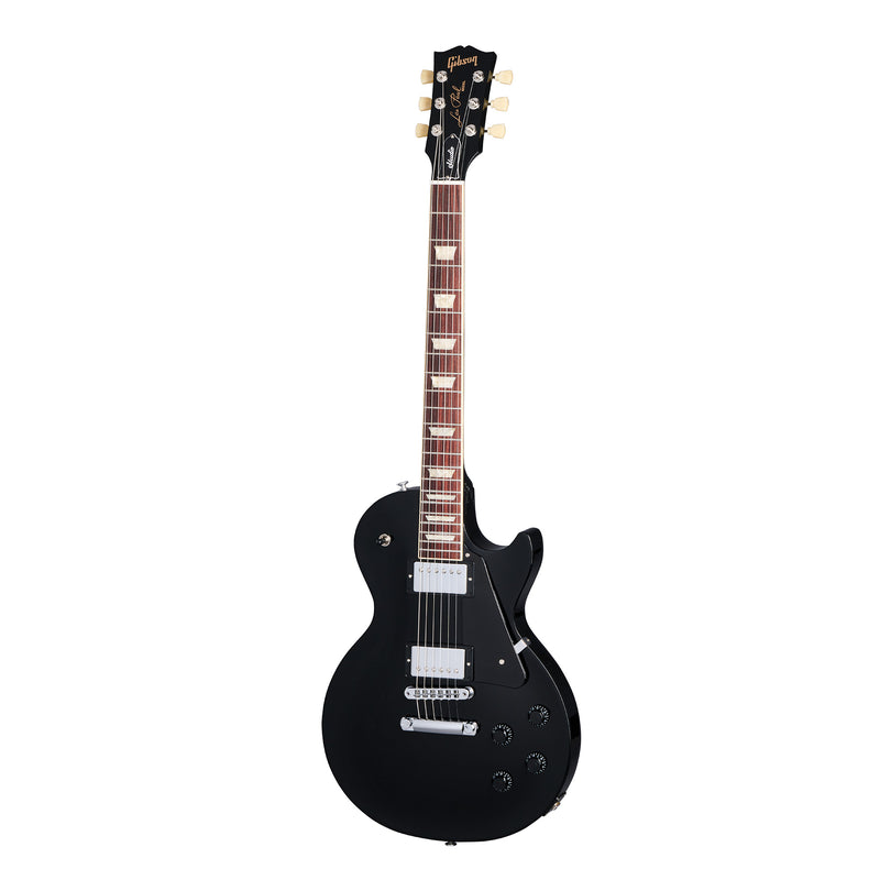 Gibson Les Paul Studio - Ebony