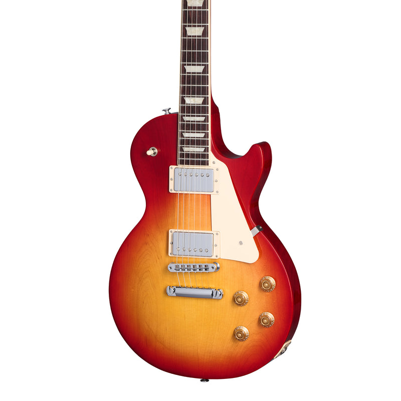 Gibson Les Paul Studio - Cherry Sunburst