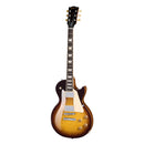 Gibson Les Paul Studio - Tobacco Burst