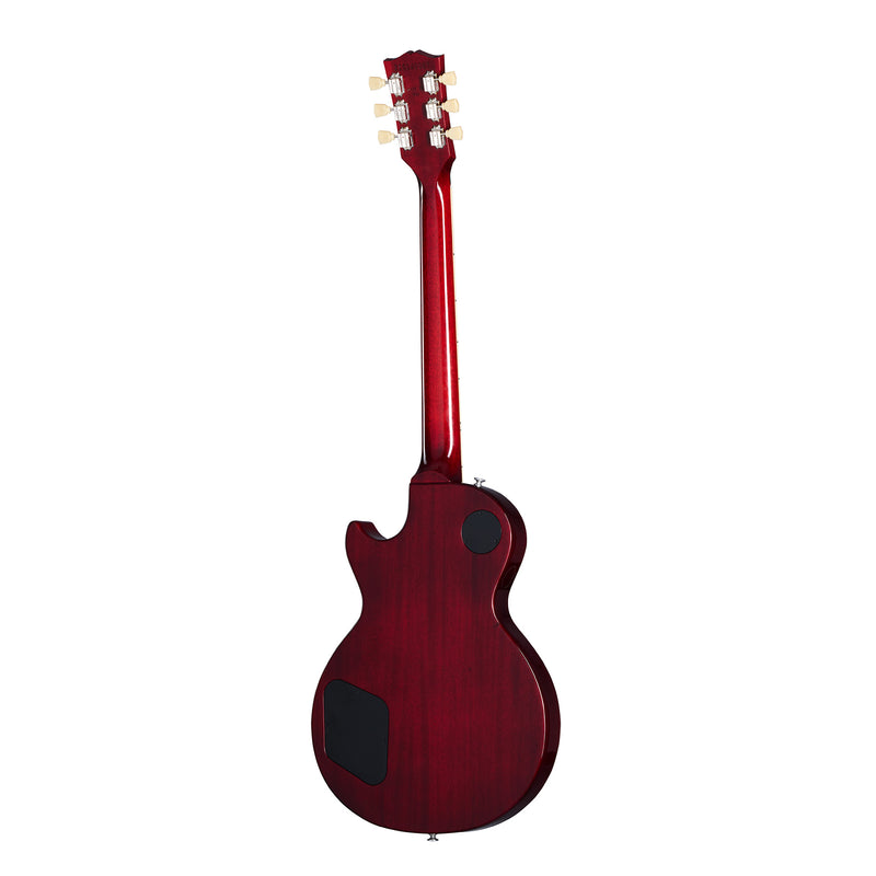 Gibson Les Paul Studio - Wine Red