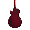 Gibson Les Paul Studio - Wine Red