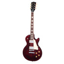 Gibson Les Paul Studio - Wine Red