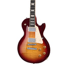 Gibson Les Paul Studio Session - Bourbon Burst