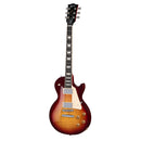 Gibson Les Paul Studio Session - Bourbon Burst