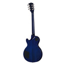 Gibson Les Paul Studio Session - Cobalt Burst