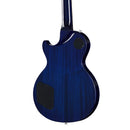 Gibson Les Paul Studio Session - Cobalt Burst