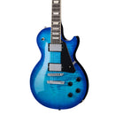 Gibson Les Paul Studio Session - Cobalt Burst