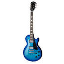 Gibson Les Paul Studio Session - Cobalt Burst