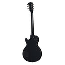 Gibson Les Paul Studio Session - Translucent Ebony Burst