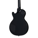 Gibson Les Paul Studio Session - Translucent Ebony Burst