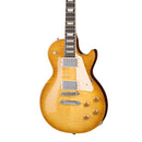 Gibson Les Paul Studio Session - Honey Burst
