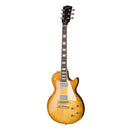 Gibson Les Paul Studio Session - Honey Burst