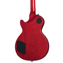 Gibson Les Paul Studio Modern - Wine Red Satin
