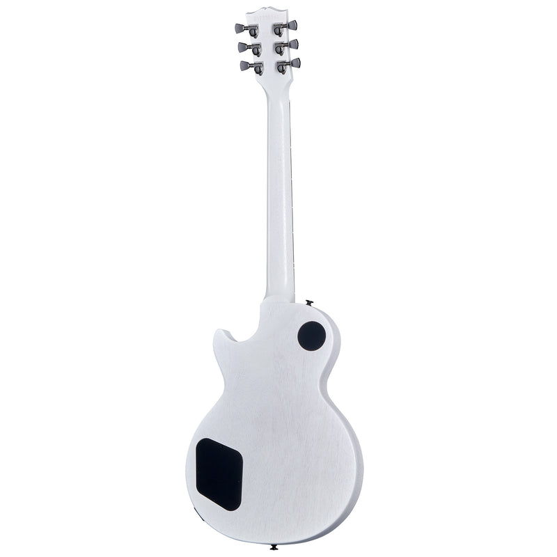 Gibson Les Paul Modern Studio - Worn White