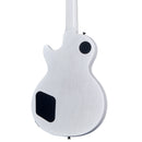 Gibson Les Paul Studio Modern - Worn White