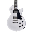 Gibson Les Paul Studio Modern - Worn White