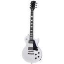 Gibson Les Paul Studio Modern - Worn White