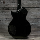 Gibson Les Paul Studio Session