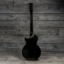 Gibson Les Paul Studio Session