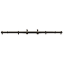 Ultimate Support LT-48FP
