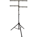 Ultimate Support LT-88B Original Lighting Tree Package